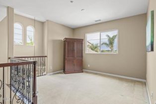 Single Family Residence, 1909 Hill rd, Ventura, CA 93003 - 16