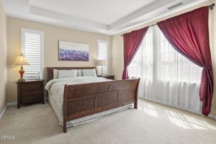 Single Family Residence, 1909 Hill rd, Ventura, CA 93003 - 17