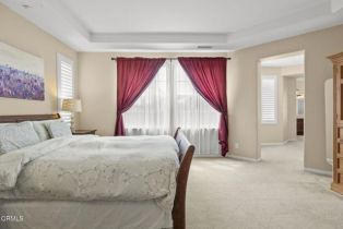 Single Family Residence, 1909 Hill rd, Ventura, CA 93003 - 18