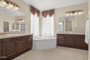 Single Family Residence, 1909 Hill rd, Ventura, CA 93003 - 19