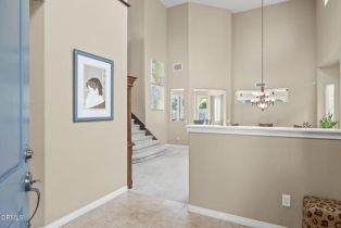 Single Family Residence, 1909 Hill rd, Ventura, CA 93003 - 2