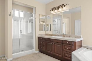 Single Family Residence, 1909 Hill rd, Ventura, CA 93003 - 20