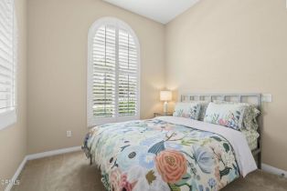 Single Family Residence, 1909 Hill rd, Ventura, CA 93003 - 21