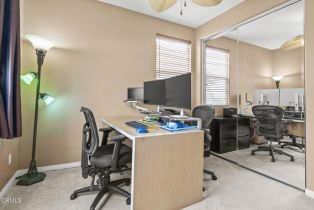 Single Family Residence, 1909 Hill rd, Ventura, CA 93003 - 22