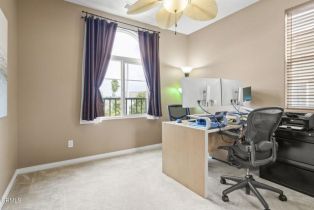 Single Family Residence, 1909 Hill rd, Ventura, CA 93003 - 23