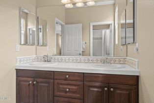 Single Family Residence, 1909 Hill rd, Ventura, CA 93003 - 24