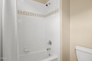 Single Family Residence, 1909 Hill rd, Ventura, CA 93003 - 25