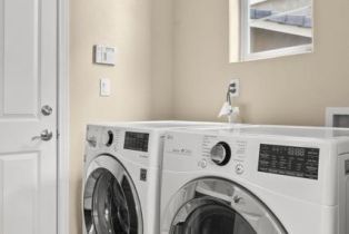 Single Family Residence, 1909 Hill rd, Ventura, CA 93003 - 26