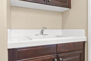 Single Family Residence, 1909 Hill rd, Ventura, CA 93003 - 27