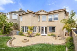 Single Family Residence, 1909 Hill rd, Ventura, CA 93003 - 28