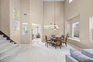 Single Family Residence, 1909 Hill rd, Ventura, CA 93003 - 3