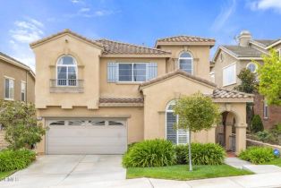 Single Family Residence, 1909 Hill rd, Ventura, CA 93003 - 32