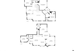 Single Family Residence, 1909 Hill rd, Ventura, CA 93003 - 33