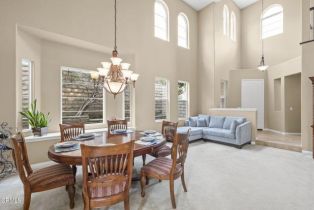 Single Family Residence, 1909 Hill rd, Ventura, CA 93003 - 4