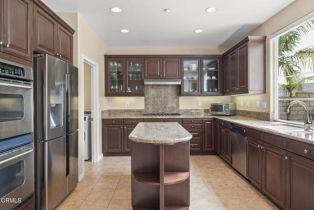 Single Family Residence, 1909 Hill rd, Ventura, CA 93003 - 5