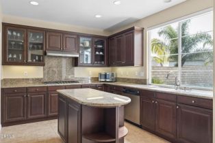 Single Family Residence, 1909 Hill rd, Ventura, CA 93003 - 6