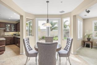 Single Family Residence, 1909 Hill rd, Ventura, CA 93003 - 7