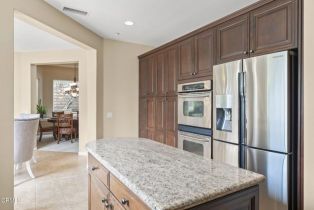 Single Family Residence, 1909 Hill rd, Ventura, CA 93003 - 8