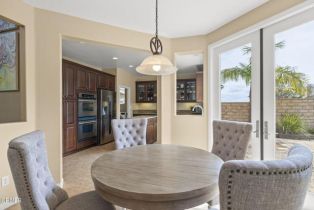 Single Family Residence, 1909 Hill rd, Ventura, CA 93003 - 9