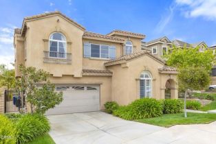 Single Family Residence, 1909  S Hill RD, Ventura, CA  Ventura, CA 93003