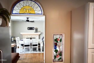 Single Family Residence, 2101 Sweetland st, Oxnard, CA 93033 - 10