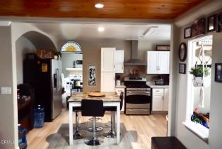 Single Family Residence, 2101 Sweetland st, Oxnard, CA 93033 - 11