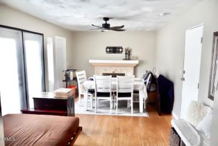 Single Family Residence, 2101 Sweetland st, Oxnard, CA 93033 - 12