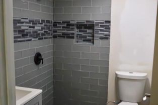 Single Family Residence, 2101 Sweetland st, Oxnard, CA 93033 - 13