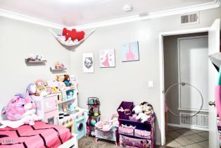 Single Family Residence, 2101 Sweetland st, Oxnard, CA 93033 - 14