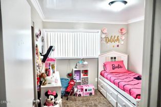 Single Family Residence, 2101 Sweetland st, Oxnard, CA 93033 - 15