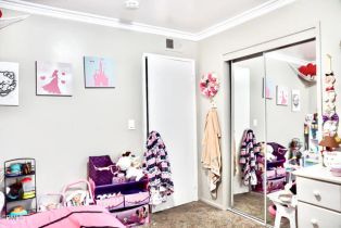 Single Family Residence, 2101 Sweetland st, Oxnard, CA 93033 - 16