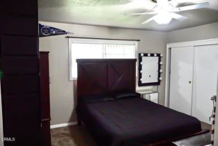 Single Family Residence, 2101 Sweetland st, Oxnard, CA 93033 - 17