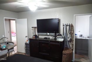 Single Family Residence, 2101 Sweetland st, Oxnard, CA 93033 - 18