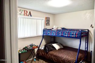 Single Family Residence, 2101 Sweetland st, Oxnard, CA 93033 - 19