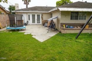 Single Family Residence, 2101 Sweetland st, Oxnard, CA 93033 - 20