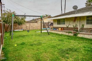Single Family Residence, 2101 Sweetland st, Oxnard, CA 93033 - 21