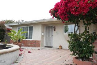 Single Family Residence, 2101 Sweetland st, Oxnard, CA 93033 - 3