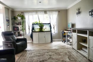 Single Family Residence, 2101 Sweetland st, Oxnard, CA 93033 - 4