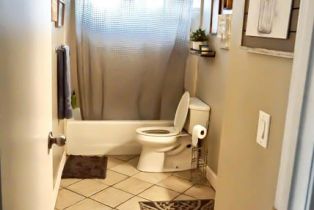 Single Family Residence, 2101 Sweetland st, Oxnard, CA 93033 - 6