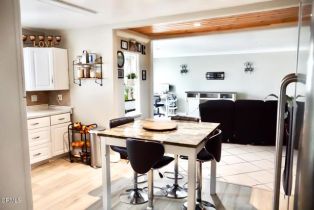 Single Family Residence, 2101 Sweetland st, Oxnard, CA 93033 - 7