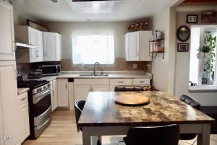 Single Family Residence, 2101 Sweetland st, Oxnard, CA 93033 - 8