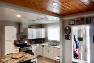 Single Family Residence, 2101 Sweetland st, Oxnard, CA 93033 - 9