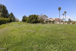 , 400 La Marina dr, Camarillo, CA 93010 - 10