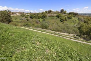 , 400 La Marina dr, Camarillo, CA 93010 - 11