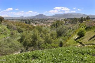 , 400 La Marina dr, Camarillo, CA 93010 - 12