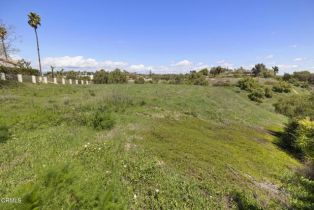 , 400 La Marina dr, Camarillo, CA 93010 - 13