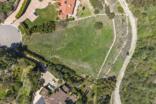 , 400 La Marina dr, Camarillo, CA 93010 - 15