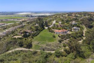 , 400 La Marina dr, Camarillo, CA 93010 - 16