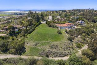 , 400 La Marina dr, Camarillo, CA 93010 - 17