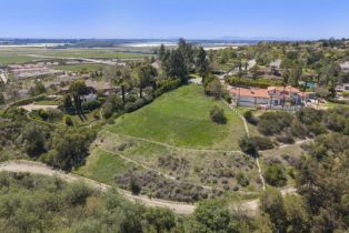 , 400 La Marina dr, Camarillo, CA 93010 - 18